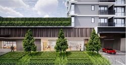 Sky Eden@Bedok (D16), Shop House #602195541